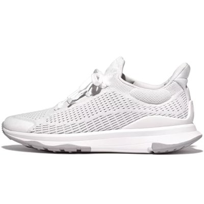 FITFLOP Ralli Spor Ayakkabı Kadın - Bedenler: 8.5, 38 EU