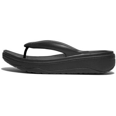Fitflop Relieff Recovery parmak arası terlik SandaletKadın