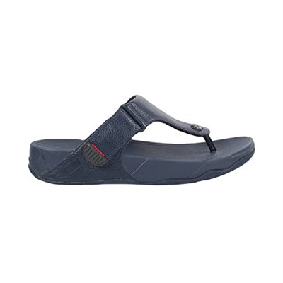 Fitflop Trakk II Parmak Tanga Açık Burunlu SandaletErkek