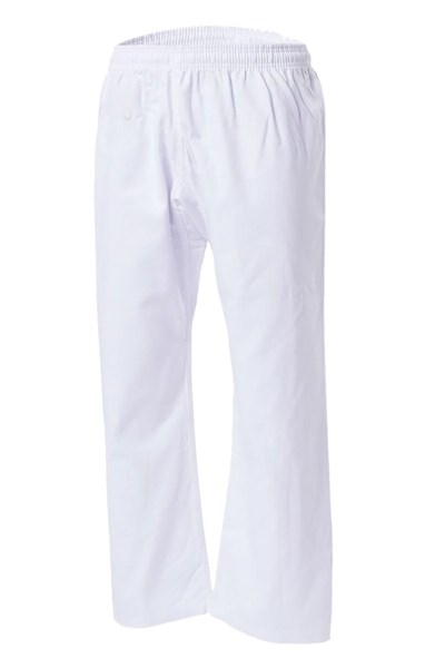 Fitilli Taekwondo Pantolonu