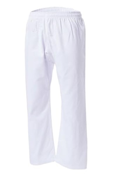 Fitilli Taekwondo Pantolonu