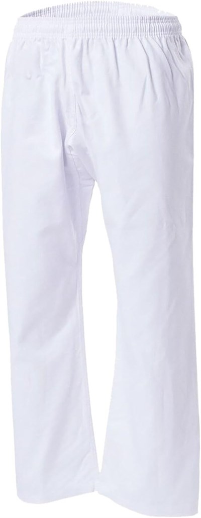 Fitilli Taekwondo Pantolonu
