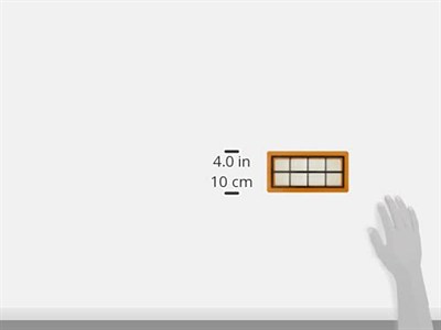 Flat-pleated filter AD