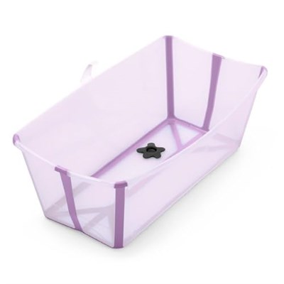 Flexibath X-Large Lavender