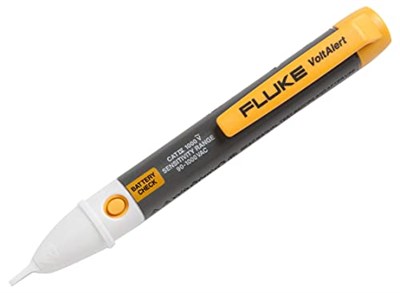 Fluke 2AC VoltAlert Gerilim Dedektörü