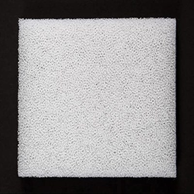 Fluval C4 köpük/poli kartuş, 3lü paket