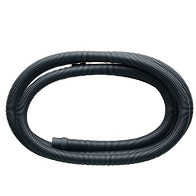 Fluval FX4-FX5-FX6 Yedek Hortum 24mm 4 Metre