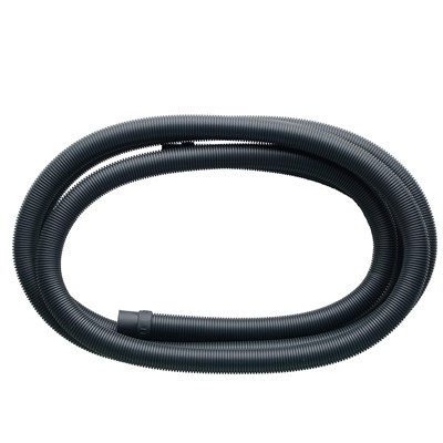Fluval FX4-FX5-FX6 Yedek Hortum 24mm 4 Metre