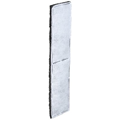 Fluval U4 Power Filter Poly Carbon Kasette