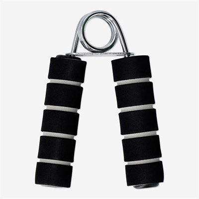 Flying Tiger Copenhagen 10 kg Dirençli El Egzersiz Aleti