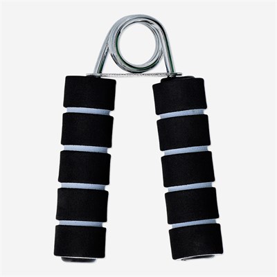 Flying Tiger Copenhagen 15 kg Dirençli El Egzersiz Aleti