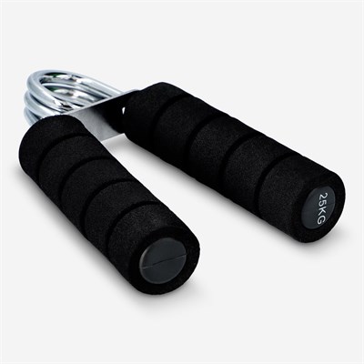 Flying Tiger Copenhagen 25 kg Dirençli El Egzersiz Aleti