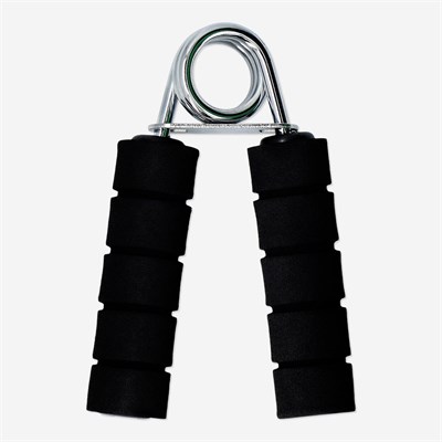 Flying Tiger Copenhagen 25 kg Dirençli El Egzersiz Aleti