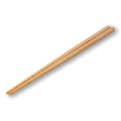 Flying Tiger Copenhagen 4lü Ahşap Chopstick Seti
