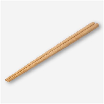 Flying Tiger Copenhagen 4lü Ahşap Chopstick Seti