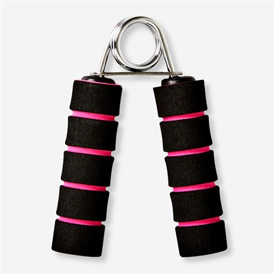Flying Tiger Copenhagen 5 kg Dirençli El Egzersiz Aleti