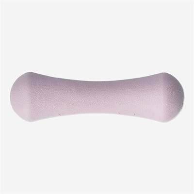 Flying Tiger Copenhagen Açık Pembe Dambıl 1 kg