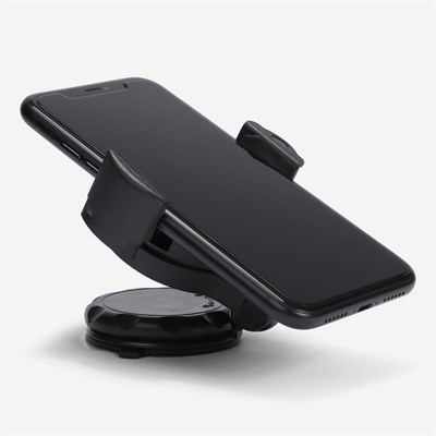 Flying Tiger Copenhagen Araba için Akıllı Telefon Tutucu