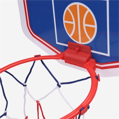 Flying Tiger Copenhagen Basketbol Oyun Seti
