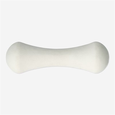 Flying Tiger Copenhagen Dambıl 2 Kg Gri
