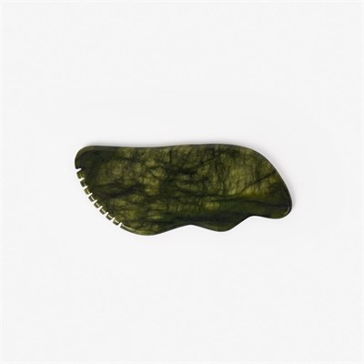 Flying Tiger Copenhagen Gua Sha Yüz Masaj Taşı