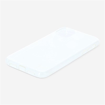 Flying Tiger Copenhagen Iphone 11 Telefon Kılıfı