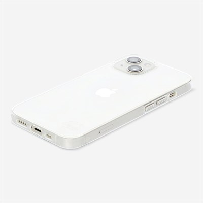 Flying Tiger Copenhagen Iphone 13 Telefon Kılıfı