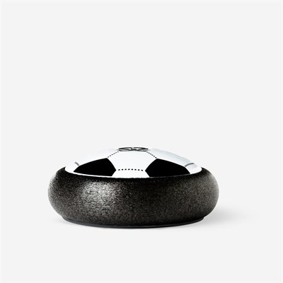 Flying Tiger Copenhagen Işıklı Uçan Futbol Topu Oyunu