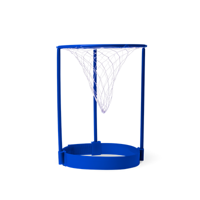 Flying Tiger Copenhagen Kafa Basketi Oyunu