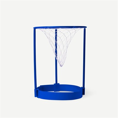 Flying Tiger Copenhagen Kafa Basketi Oyunu