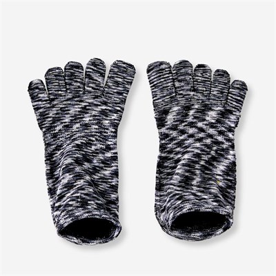 Flying Tiger Copenhagen Kaymaz Tabanlı Yoga Çorabı M/L