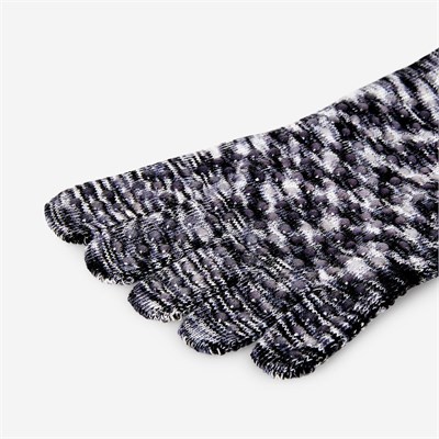 Flying Tiger Copenhagen Kaymaz Tabanlı Yoga Çorabı S/M