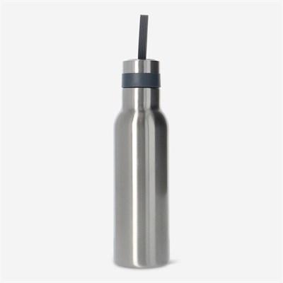 Flying Tiger Copenhagen Paslanmaz Çelik Termos 500 ml