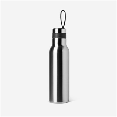 Flying Tiger Copenhagen Paslanmaz Çelik Termos 500 ml