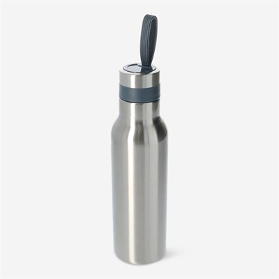 Flying Tiger Copenhagen Paslanmaz Çelik Termos 500 ml
