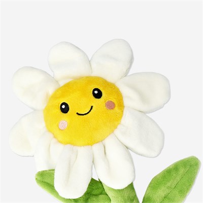 Flying Tiger Copenhagen Peluş Papatya 30 cm