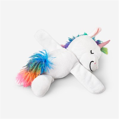 Flying Tiger Copenhagen Unicorn Çıtçıtlı Oyuncak Bilezik