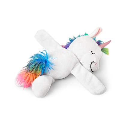 Flying Tiger Copenhagen Unicorn Çıtçıtlı Oyuncak Bilezik