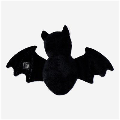 Flying Tiger Copenhagen Yarasa Şeklinde Evcil Hayvan Oyuncağı