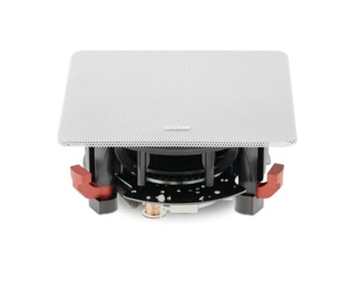 Focal 100 ICW5 Beyaz Tavan Hoparlörü