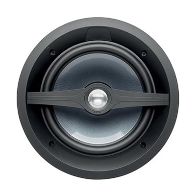 Focal Littora 200 ICW 8 Tavan Hoparlörü