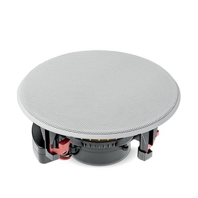 Focal Littora 200 ICW 8 Tavan Hoparlörü