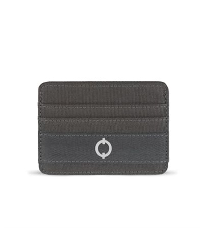Fold Kartlık - Haki