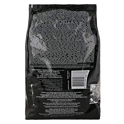 Fondante Çikolata Dolgulu Naneli 1000 Gr. (1 Poşet)