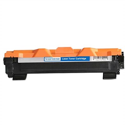 For Brother HL-1211W TONER Muadil Yüksek Kapasite 1500 Sayfa