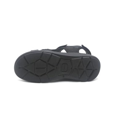 FORELLİ BRUCE-G MERDANE SANDALET (40526) SandalErkek