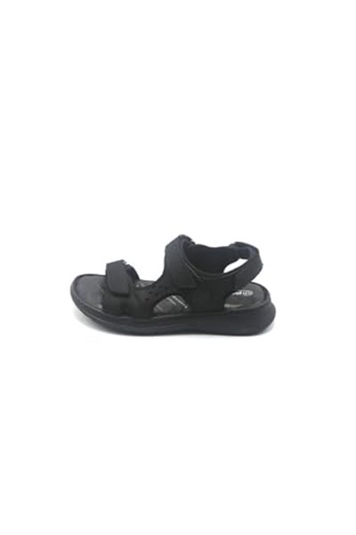 FORELLİ BRUCE-G MERDANE SANDALET (40526) SandalErkek