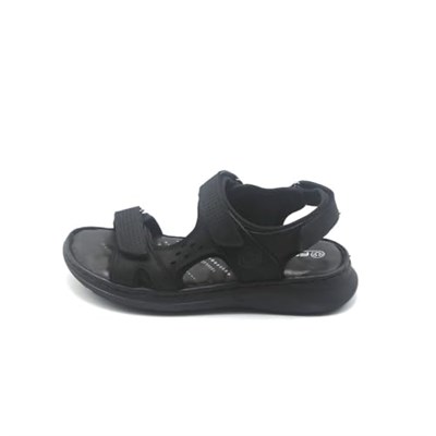 FORELLİ BRUCE-G MERDANE SANDALET (40526) SandalErkek