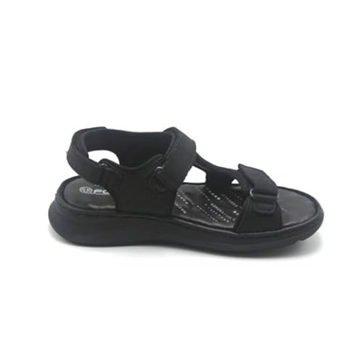 FORELLİ BRUCE-G MERDANE SANDALET (40526) SandalErkek