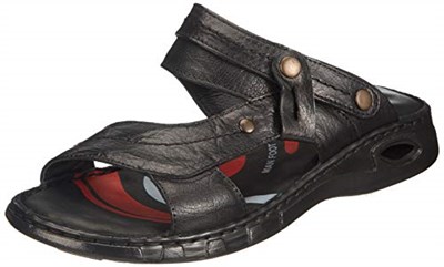 Forelli Forelli 40507 Moda AyakkabılarErkek